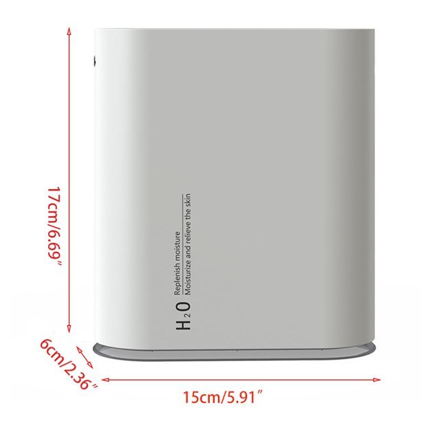 овлажнители-за-радиатори-Atron-KC-015 овлажнители-за-радиатори-Atron-KC-015